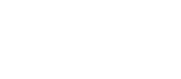 O 交易平台官网